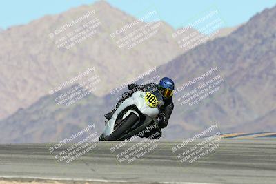 media/Feb-11-2024-CVMA (Sun) [[883485a079]]/Race 6 500 Supersport-350 Supersport/